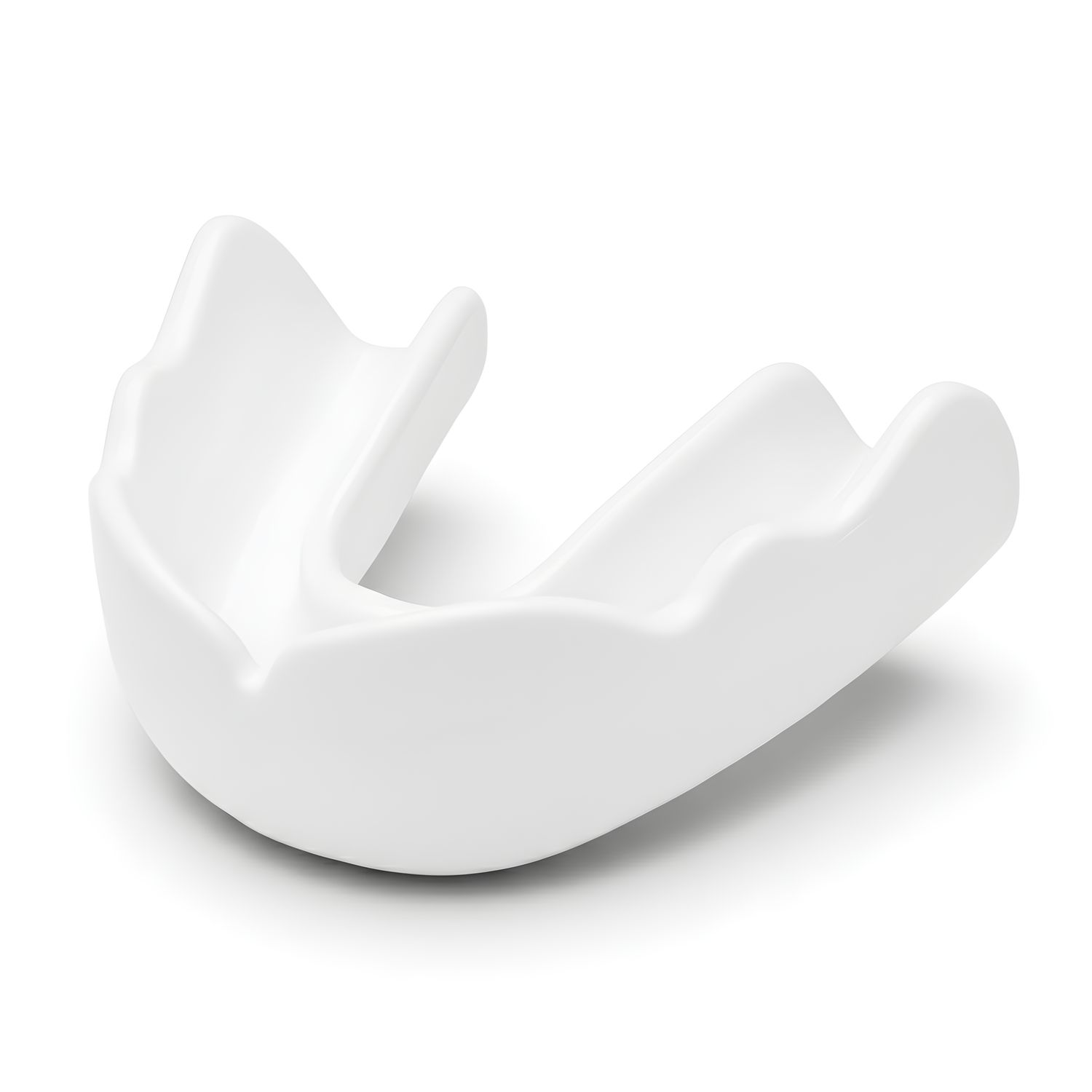 iPROTECT Braces in Blue