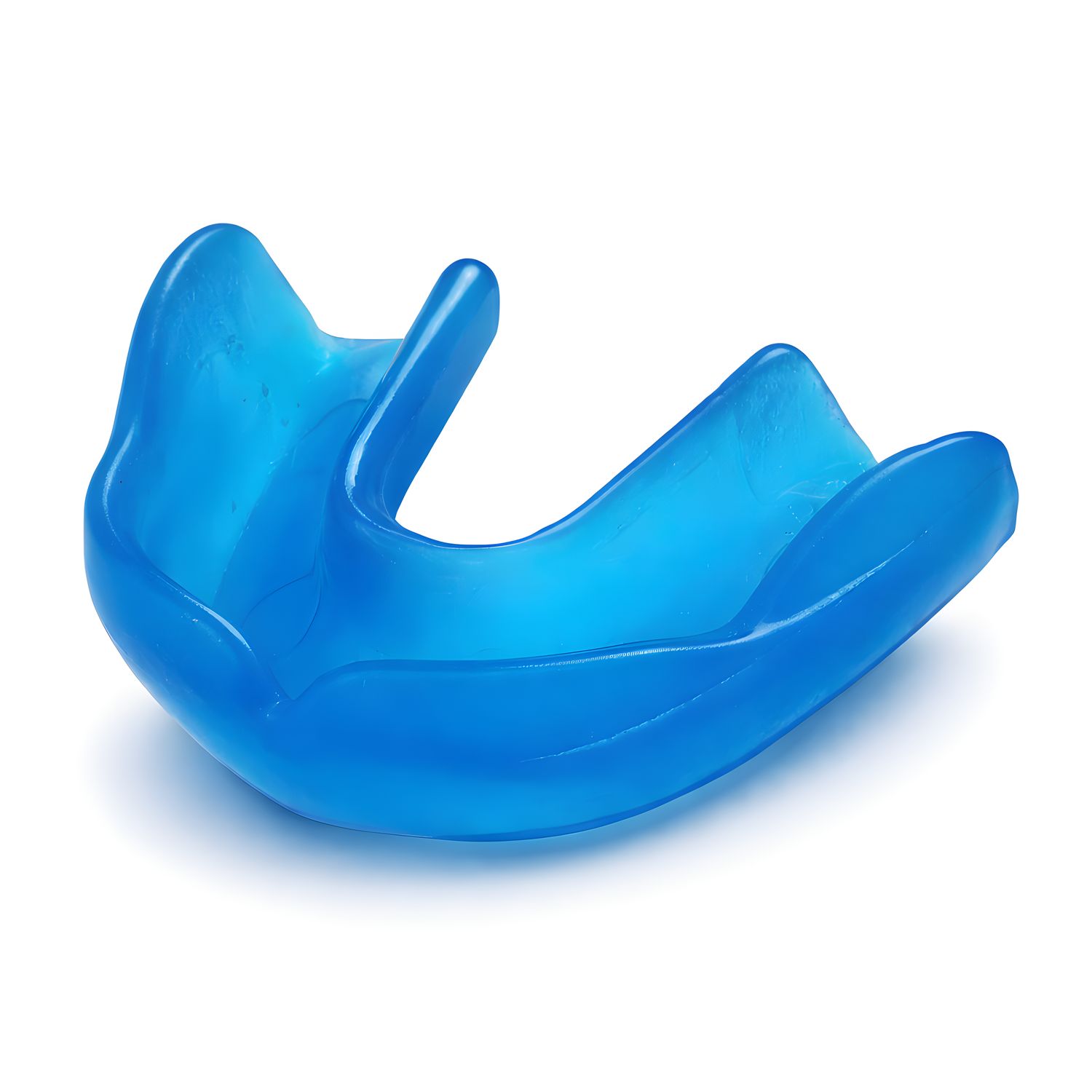 iPROTECT Mamba in Ice Blue